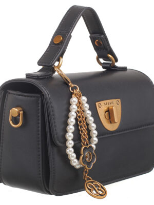 BD7036 (10)BLACK