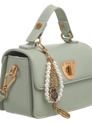 BD7036 (2)GREEN