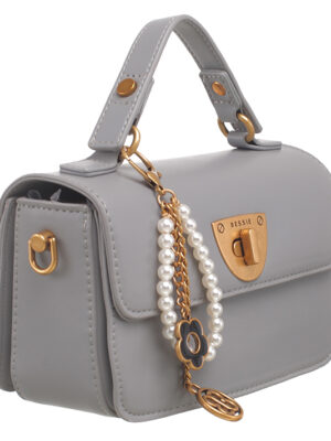 BD7036 (6)GREY