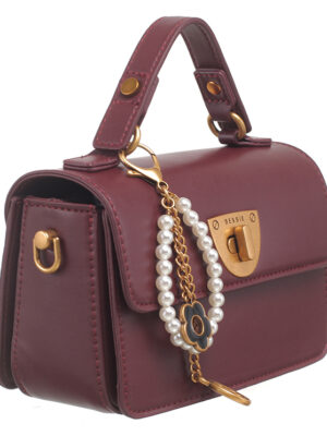 BD7036 (8)BURGUNDY