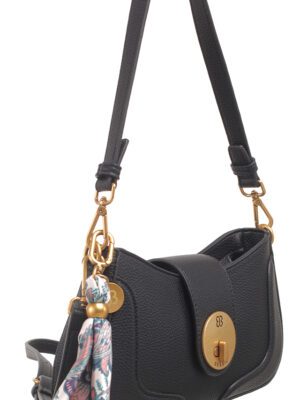 BD7052 (10)BLACK