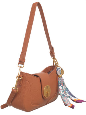 BD7052 (2)TAN