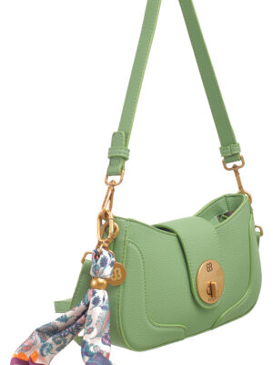 BD7052 (6)GREEN