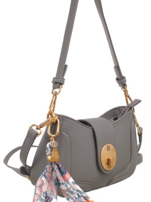 BD7052 (8)GREY