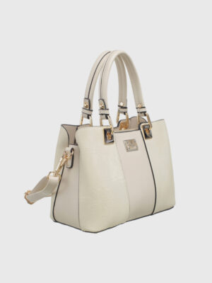 VINTAGE TOTE BAG
