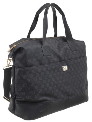 BH6344 (10)BLACK