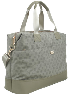 BH6344 (2)GREEN