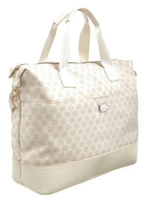 BH6344 (6)BEIGE