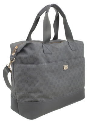 BH6344 (8)GREY