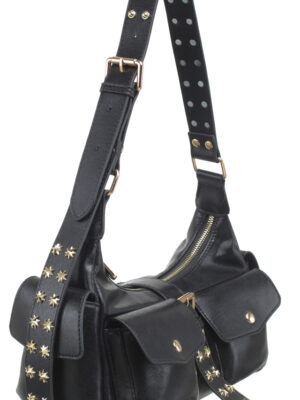 BH6868 (10)BLACK