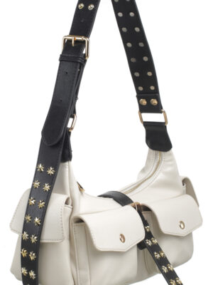 BH6868 (2)BEIGE