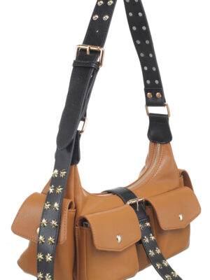 BH6868 (4)TAN
