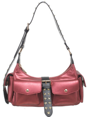 BH6868 (7)BURGUNDY