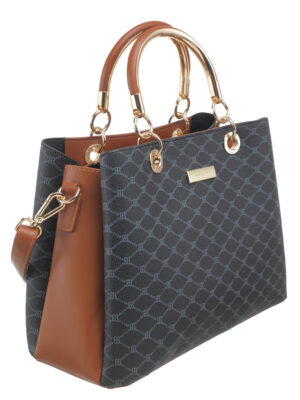BH6869 (12)BLACK