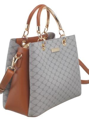 BH6869 (2)GREY