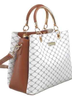 BH6869 (6)WHITE