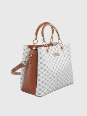 MONO MULTI COMPARTMENTS GRAB