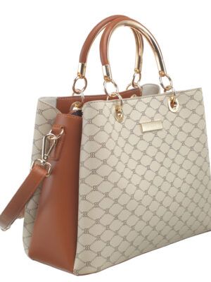 BH6869 (8)KHAKI