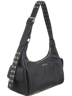 BH6870 (10)BLACK