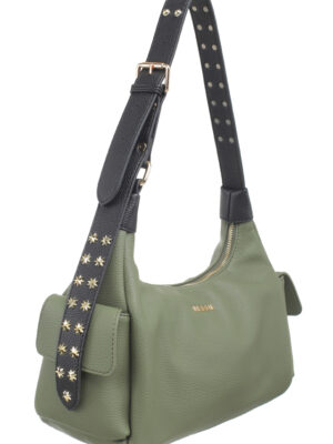 BH6870 (2)GREEN