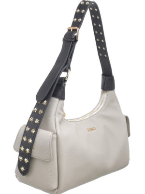 BH6870 (6)L-GREY