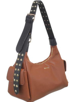 BH6870 (8)TAN