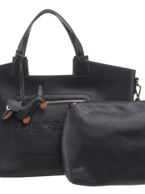 BH6873 (14)BLACK