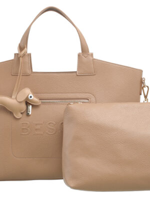 BH6873 (4)TAUPE