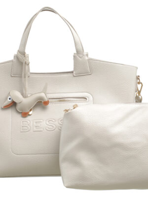 BH6873 (8)BEIGE