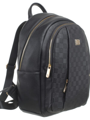 BH6888 (10)BLACK