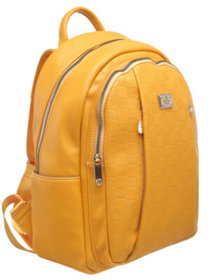 BH6888 (2)YELLOW