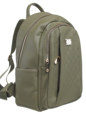 BH6888 (6)GREEN