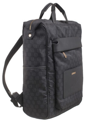 BH6889 (12)BLACK