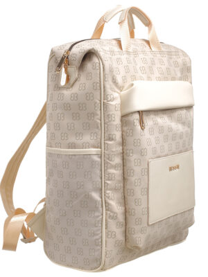 BH6889 (2)BEIGE