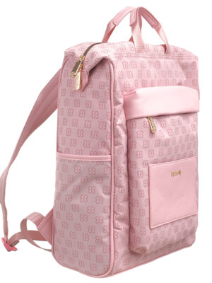 BH6889 (4)PINK