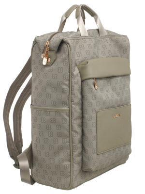 BH6889 (8)GREEN