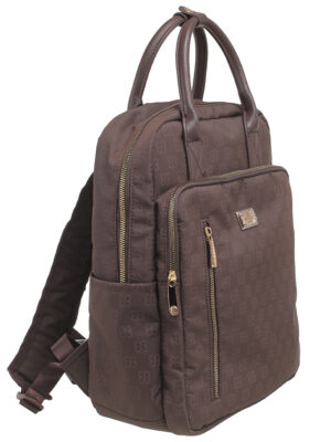 BH6890 (10)COFFEE