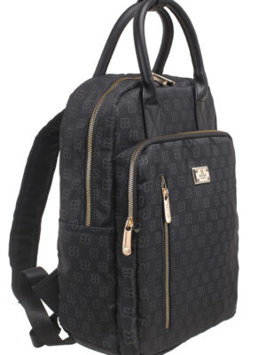 BH6890 (12)BLACK