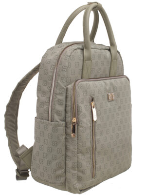 BH6890 (2)GREEN