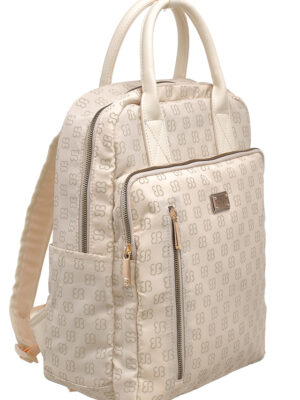 BH6890 (6)BEIGE