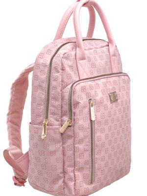 BH6890 (8)PINK