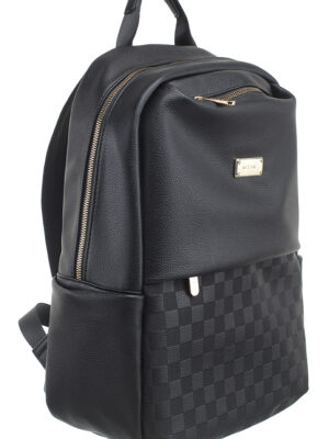 BH6894 (12)BLACK