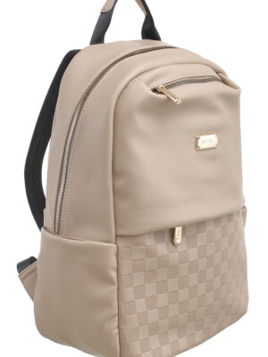 BH6894 (2)TAUPE