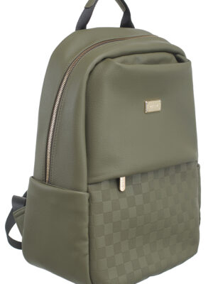 BH6894 (8)GREEN