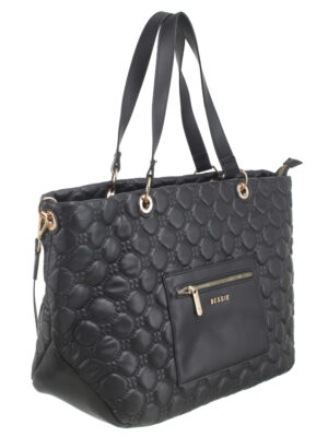 BH6895 (10)BLACK