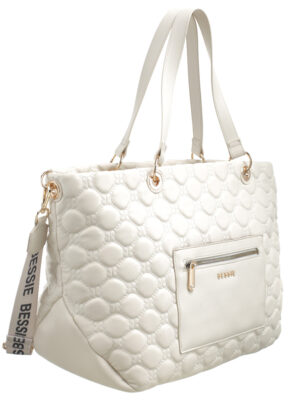 BH6895 (2)BEIGE