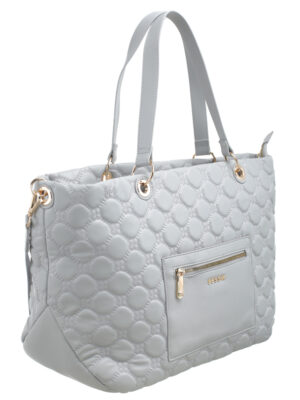 BH6895 (6)GREY