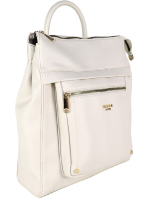 BH7092 (2)BEIGE