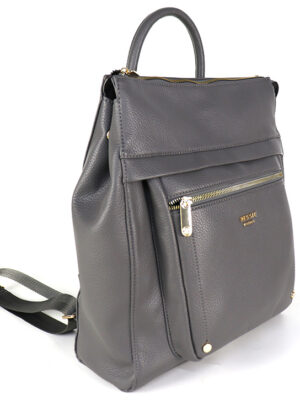 BH7092 (4)GREY