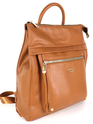 BH7092 (8)TAN